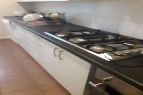 Photo of property in 50 Ellice Street, Mount Victoria, Wellington, 6011