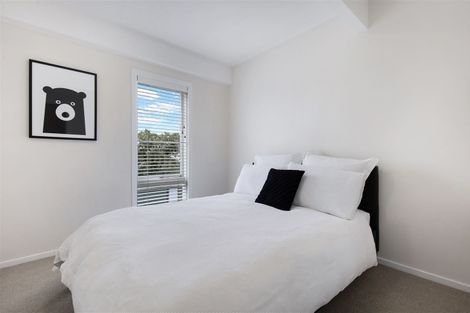 Photo of property in 8/58 Papanui Road, Merivale, Christchurch, 8014
