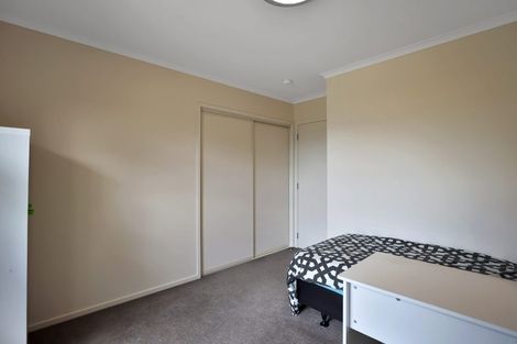 Photo of property in 6 Millibrook Place, Tinwald, Ashburton, 7700