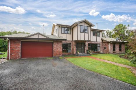 Photo of property in 181 Marama Avenue North, Otatara, Invercargill, 9879