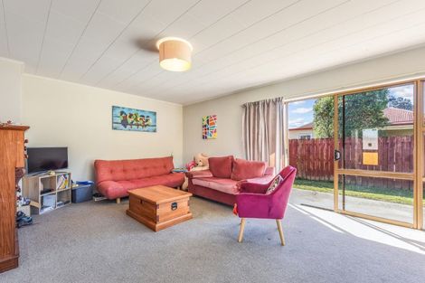 Photo of property in 1a Bell Street, Richmond, 7020