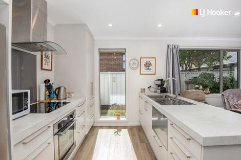 Photo of property in 8 Maranatha Mews, Mosgiel, 9024