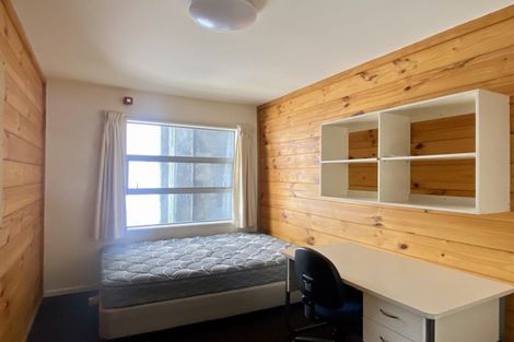 Photo of property in Drummond Street Flats, 1/19 Drummond Street, Mount Cook, Wellington, 6021