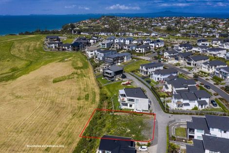 Photo of property in 1 Coastal Court, Long Bay, Auckland, 0630