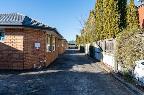 Photo of property in 126 Clarence Street, Riccarton, Christchurch, 8011
