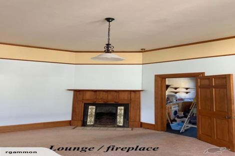 Photo of property in 84 Cuba Street, Petone, Lower Hutt, 5012