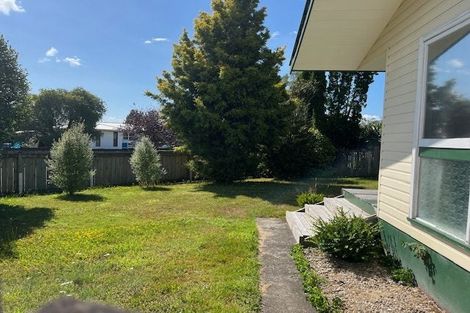 Photo of property in 93 Richmond Avenue, Tokoroa, 3420