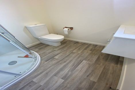 Photo of property in 22 Hobbs Street, Hororata, 7572