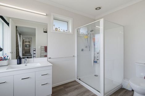 Photo of property in 241 Matapiro Road, Crownthorpe, Hastings, 4179