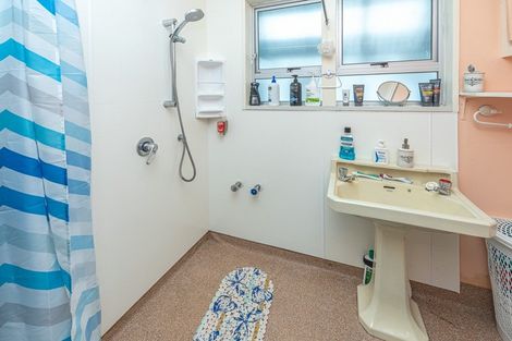 Photo of property in 63b Polson Street, Castlecliff, Whanganui, 4501