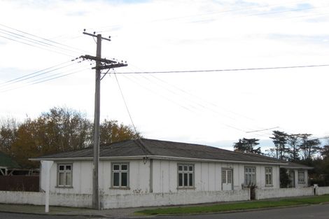 Photo of property in 19 Gray Street, Milton, 9220