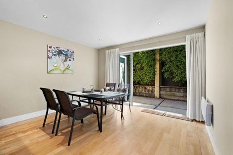 Photo of property in 34b Greenstone Place, Fernhill, Queenstown, 9300