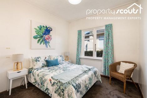 Photo of property in 77 Oakwood Avenue, Maryhill, Dunedin, 9011