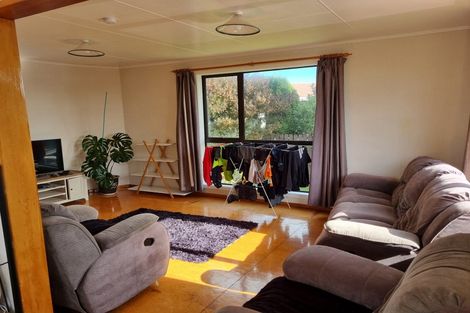 Photo of property in 249 John Street, Heidelberg, Invercargill, 9812