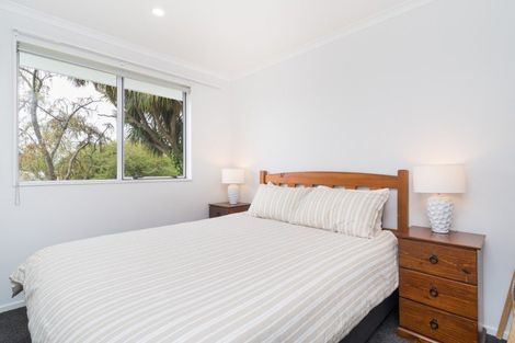 Photo of property in 27 Millar Street, Terrace End, Palmerston North, 4410