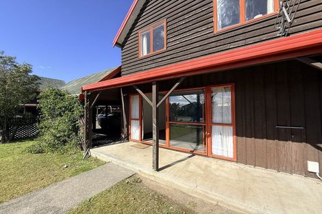 Photo of property in 613 Miller Street, Hastings, 4122