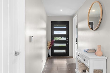 Photo of property in 14 Colt Place, Wigram, Christchurch, 8025