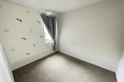 Photo of property in 5 Kanona Way, Albany Heights, Auckland, 0632