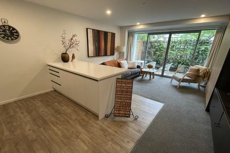 Photo of property in 4/432 Great King Street, North Dunedin, Dunedin, 9016