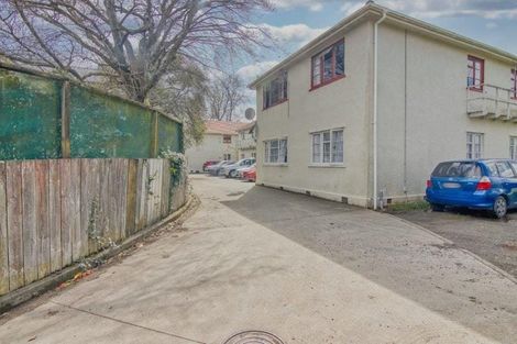 Photo of property in 11 Larsen Court, Roslyn, Palmerston North, 4414