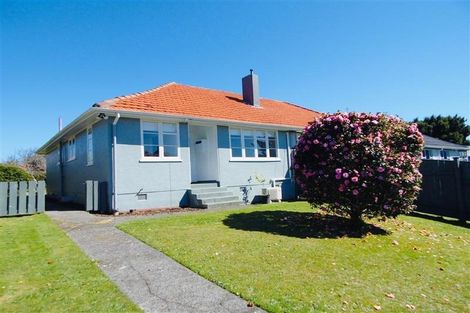 Photo of property in 68a Brooklands Road, Brooklands, New Plymouth, 4310