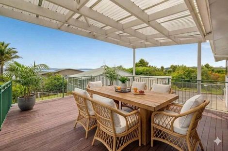 Photo of property in 96 Beachlands Road, Beachlands, Auckland, 2018