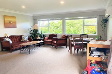Photo of property in 2a Ashby Avenue, Saint Heliers, Auckland, 1071