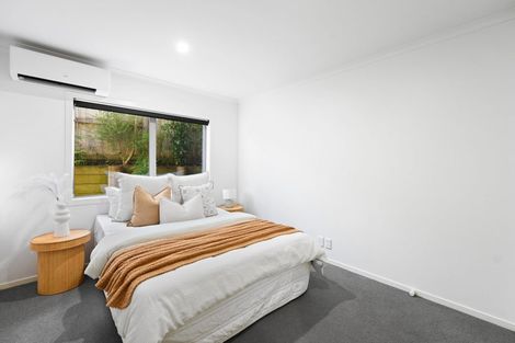 Photo of property in 7 Tarrango Way, Rototuna, Hamilton, 3210