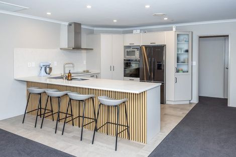 Photo of property in 107 Kacey Avenue, Te Awamutu, 3800