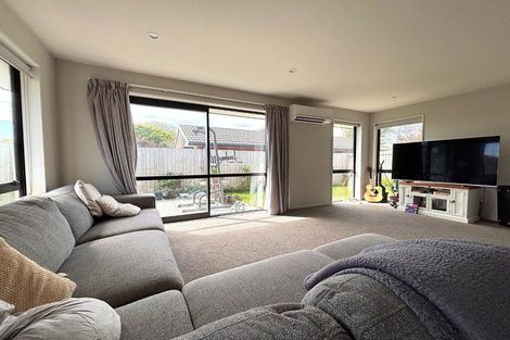 Photo of property in 14b Vickerys Road, Wigram, Christchurch, 8042