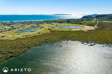 Photo of property in 12c Mountbatten Avenue, Hillcrest, Auckland, 0627