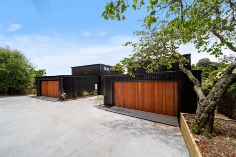 Photo of property in 28b Bayly Road, Moturoa, New Plymouth, 4310