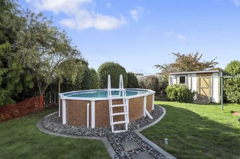 Photo of property in 7a Lloyd Drive, Nawton, Hamilton, 3200