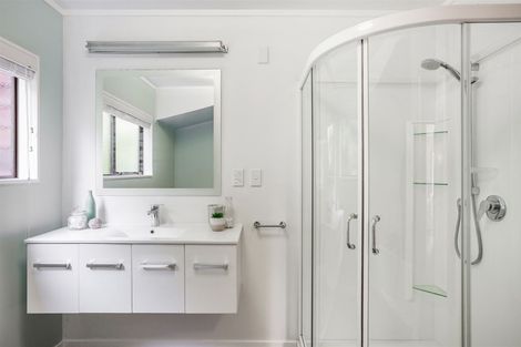 Photo of property in 14 Furneaux Grove, Whitby, Porirua, 5024