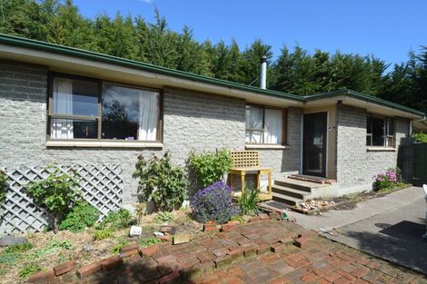 Photo of property in 38 Waiau Place, Kingswell, Invercargill, 9812