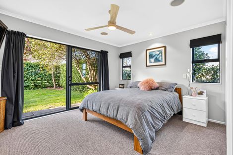 Photo of property in 88 Hopkins Road, Matamata, 3472