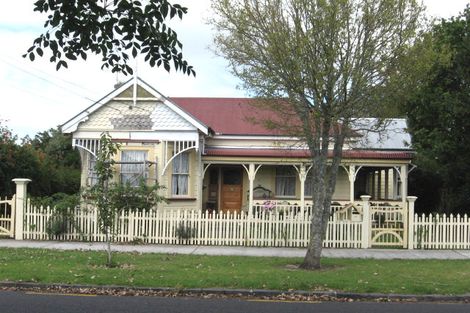 Photo of property in 15 Mars Avenue, Sandringham, Auckland, 1041