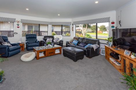 Photo of property in 6 Teretiu Drive, Thames, 3500