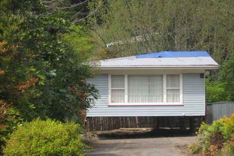 Photo of property in 3 Okareka Loop Road, Lake Okareka, Rotorua, 3076