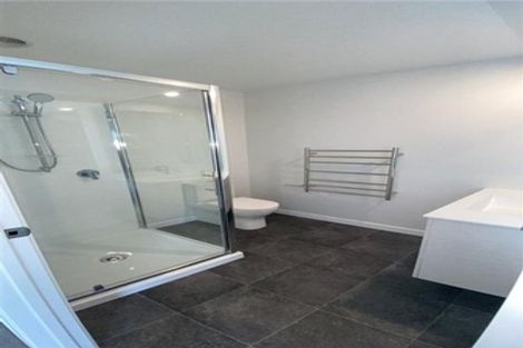 Photo of property in 128 Reservoir Street, Putaruru, 3411