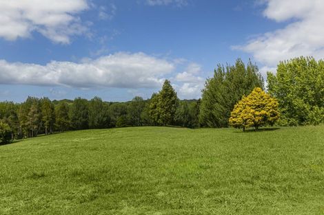 Photo of property in 109 Blackbridge Road, Dairy Flat, Albany, 0794