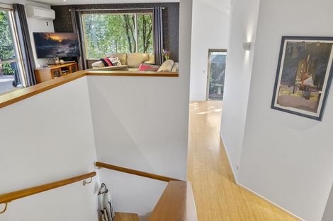 Photo of property in 14 Orpington Place, Stoke, Nelson, 7011