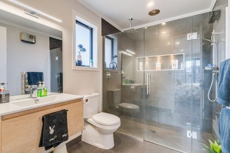 Photo of property in 11 Lakeland Avenue, Twizel, 7901