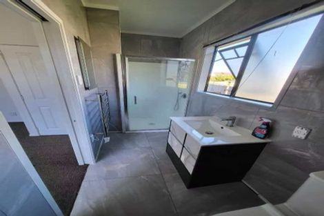 Photo of property in 79 Fairburn Road, Otahuhu, Auckland, 1062