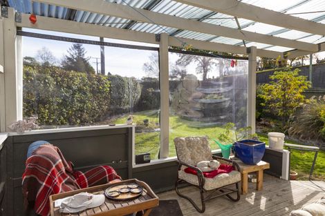 Photo of property in 60 Perth Street, South Hill, Oamaru, 9400