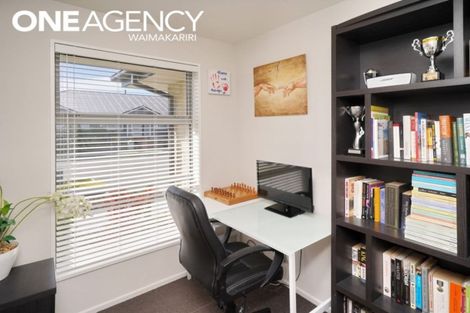 Photo of property in 11 Kuta Street, Pegasus, 7612