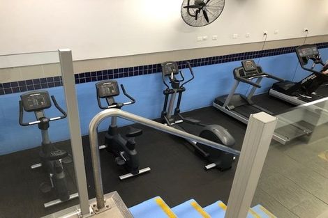 Photo of property in 72 Nelson Street, Howick, Auckland, 2014