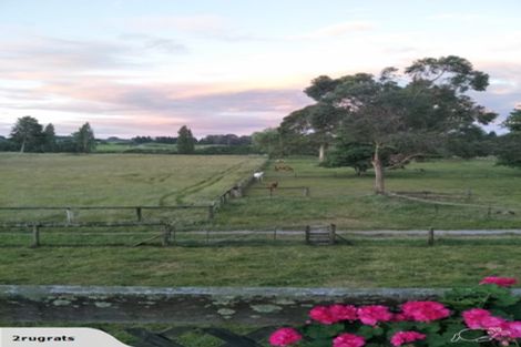 Photo of property in 221 Hamurana Road, Hamurana, Rotorua, 3097