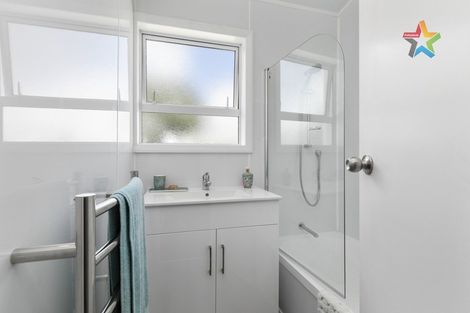 Photo of property in 1221 Taita Drive, Taita, Lower Hutt, 5011