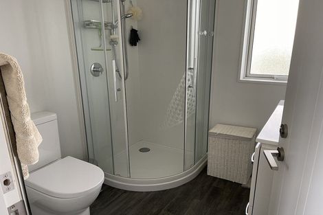 Photo of property in 401 Hereford Street, Linwood, Christchurch, 8011